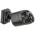 Погружной насос Ferplast Bluflow 600 для создания течения в аквариумах, 15x7x6 см