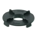 Стопорное кольцо для EHEIM universal 2400_3400