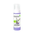 Пена Espree Plum Perfect для ухода за лицевой областью для собак и кошек, со сливой, 148 мл