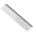 Гребень Artero Long barb 18 см. (длинный зуб 30 мм.)