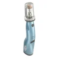 Фрез-гриндер CORDLESS NAIL FILER, беспроводной, на батарейке