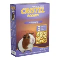 Корм Guinea pig "Natural Line" для морских свинок, 600 г