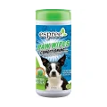 Очищающие салфетки Espree Paw Wipes для лап собак и котов, 50 шт