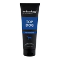 Кондиционер ANIMOLOGY Top Dog Conditioner 250 мл. 32:1