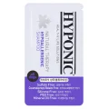 Шампунь гипоаллергенный Hyponic Hypoallergenic для собак, с экстрактом фрезии и корней женьшеня панакса, 10 мл