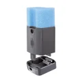 Внутренний модульный фильтр Ferplast Blumodular 1 с регулируемым потоком, 8x8x21,5 см