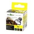 Светодиодная лампа для террариума REPTI-ZOO LEDW01 Mini LED 5 Вт