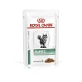 Влажный корм Royal Canin Diabetic при сахарном диабете у кошек, 85 г