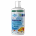 Кондиционер для аквариумной воды Dennerle Aqua Elixier, 500 мл