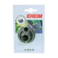 Крышка П образная для EHEIM universal (1005)