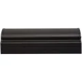 Светильник Repti-Zoo Professional e27 LT500 50см