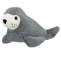 Игрушка Trixie - BE NORDIC тюлень Thies, для собак, 30 см, полиэстер