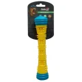 Игрушка AnimAll GrizZzly волшебная палочка, желто-голубая