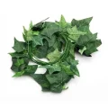 Искусственное растение Repti-Zoo Hedera TP009, 190 см