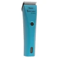 Машинка для груминга Wahl Bravura Ocean