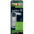 Фильтр Dennerle Nano Clean Eckfilter, угловой, для аквариумов 30-60 л