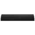 Светильник Repti-Zoo Professional T8 LT0615 53см