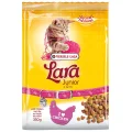 Сухой корм Lara Junior для котят, 350 г
