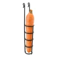 Держатель для моркови Ferplast PA 4723 Carot Holder