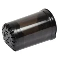 Контейнер для внутреннего фильтра AQUA EL Turbo Filter 500