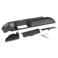Запасные части Ferplast Kit Replacement Testata 50