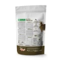 Сухой корм Natures Protection Sterilised Long Hair Poultry для длинношерстных стерилизованных кошек, курица, 400 г