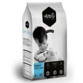 Сухой корм Amity Premium Puppy для щенков всех пород, 3 кг