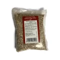 Подкормка Versele-Laga Prestige Grit минеральная, с кораллами, для декоративных птиц, 300 г