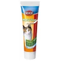 Паста Trixie Malt`n`Grass для выведения шерсти у кошек, 100 г
