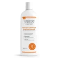 Шампунь Veterinary Formula Antiseptic&amp;Antifungal Shampoo для собак и котов, 473 мл