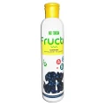 Шампунь Magic Pet Fruit Line Лесные ягоды для щенков и котят, 220 мл
