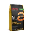 Сухой корм Alleva Natural Puppy Lamb&Pumpkin MinI/Medium для щенков мелких/средних пород, ягнёнок и тыква, 2 кг
