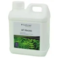 Макроелементы для растений Aquaforest AF Macro, 2 л