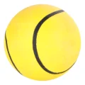 Спортивный мяч Trixie для собак, плавающий, поролон, 7 см