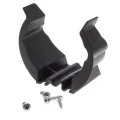 Держатель для EHEIM reeflexUV 350_500_800 (3721_3722_3723)