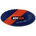 Игрушка Joyser Active Rugby, для собак, 15×7×8 см