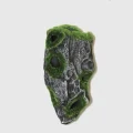 Декорация Aquatic Plants для аквариума (CST169066)