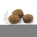 Сухой корм Royal Canin Sterilised 7+ для стерилизованных кошек от 7 лет, 3.5 кг
