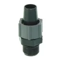 Коннектор резьбовой для EHEIM universal 1200 (G1_2"-16_22мм)