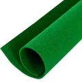Подложка для террариума Repti-Zoo Carpet Mat 45x45см