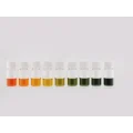 Тест Rikka рН 5.0-9.0 для определения кислотности воды (T-111)