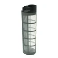 Фильтрующий элемент для EHEIM Quick Vac pro (3531)