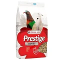 Корм Versele-Laga Prestige Doves зерновая смесь, для голубей, 1 кг