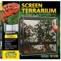 Террариум Hagen Exo Terra каркасный сетчатый, 90×45×90 см