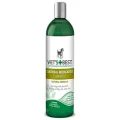 Шампунь Vet`s Best Oatmeal Med Shampoo терапевтический для собак ,470 мл