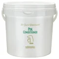 Кондиционер для животных-крем Iv San Bernard PEK Conditioner, 5 л.