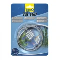 Щетка Tetra для чистки трубок, 160 см