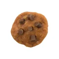 Лакомство Trixie Chicken Chip Cookies для собак, печенье с курицей, 100 г