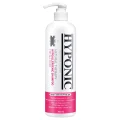 Шампунь Hyponic Hypoallergenic, гипоаллергенный, с подсолнечным маслом, жожоба и экстрактом зеленого чая, для собак, 300 мл