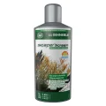 Жидкое удобрение Dennerle Scaper's Green для аква- скейпинга, 500 мл